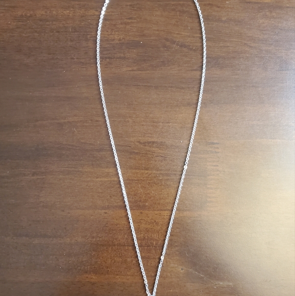 Brand New Stainless Steel 24 inch Chain - Picture 3 of 4